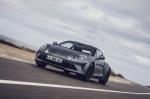 Alpine A110S 2019 года (WW)